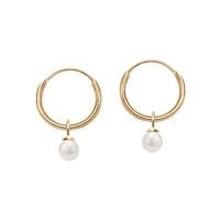 product-compare-62408570