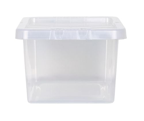 pojemnik do przechowywania wham crystal 11l - poj gd 3263 na Arena.pl