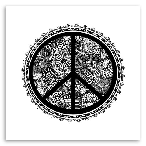 Obraz na płótnie – Canvas, Ananasy 40x40 na Arena.pl