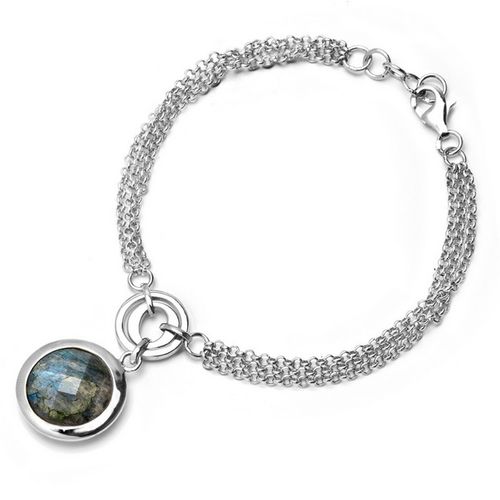 Bransoleta Staviori BSL2362 na Arena.pl