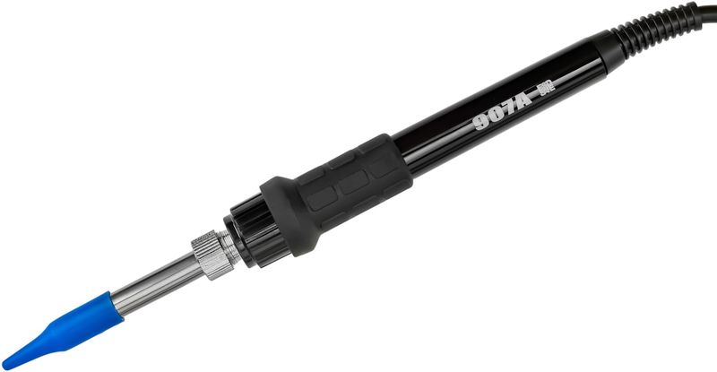 spawarka do plastiku 2w1 kd850 zdjęcie 16
