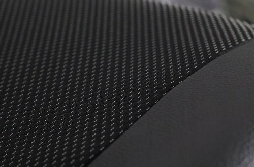 POKROWCE SAMOCHODOWE do Opel Insignia Vectra A B C na Arena.pl