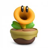 Nintendo Mówiący Kwiat