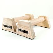 Uchwyty do pompek Paraletki Uncontrol MINI - MiniLETS 25cm