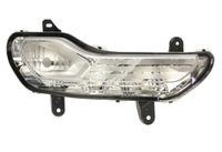 Ford Kuga 13-16 halogen przedni prawy