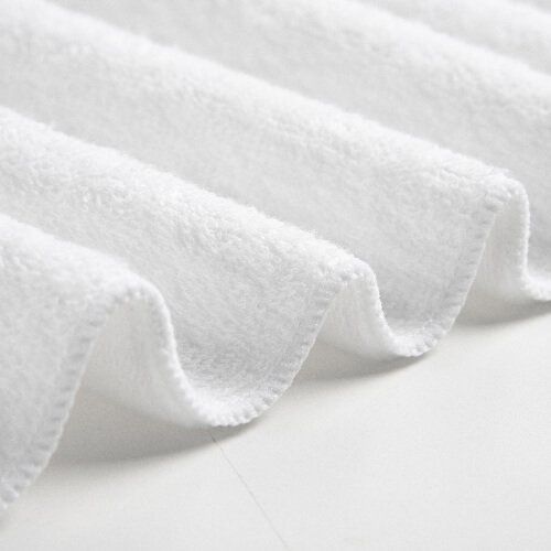 Ręcznik 30 x 30 cm do sublimacji zdjęcie 3