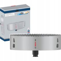 PIŁA OTWORNICA 177 mm MULTI MATERIAL BOSCH PRO
