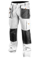 product-compare-62762522