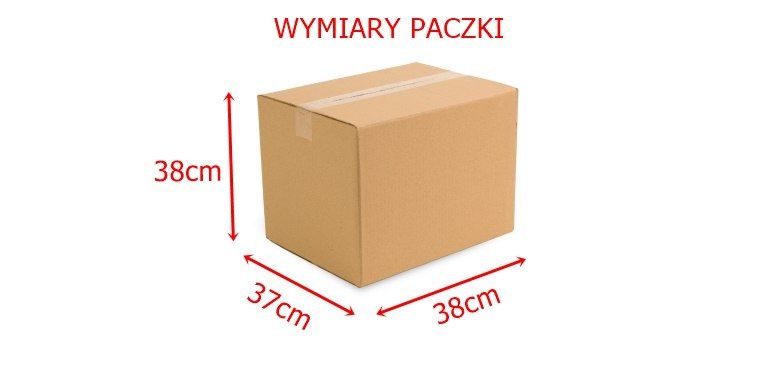 KOSTKARKA MASZYNA DO ROBIENIA KOSTEK LODU (SREBRNA) zdjęcie 7