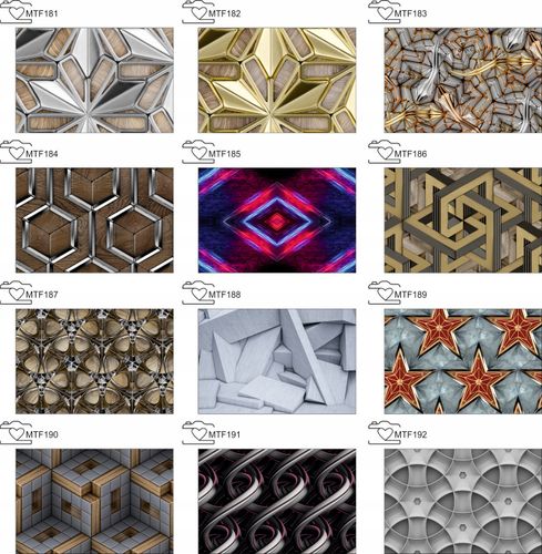 Tło fotograficzne Produktowe FLAT LAT Kulinarne na Arena.pl