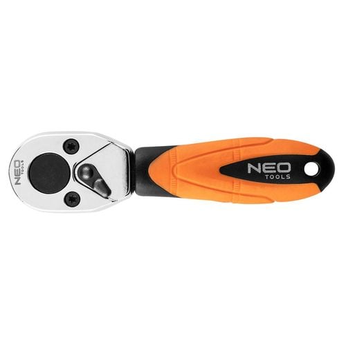 Grzechotka do bitów NEO TOOLS 08-512 na Arena.pl