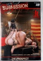 KINK SEX AND SUBMISSION PERSPEKTYWA + GRATIS!!!