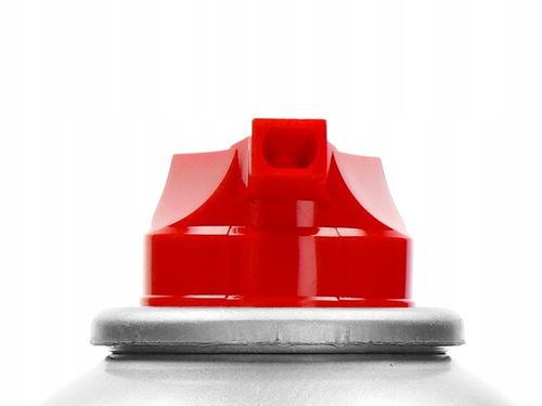 ŚRODEK SPRAY OPRYSK PŁYN PREPARAT NA OSY I SZERSZENIE BAZOOKA 750ML (3 na Arena.pl