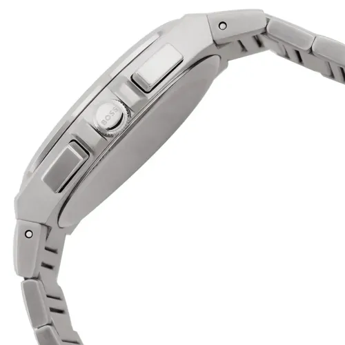 ZEGAREK HUGO BOSS 1514048 na Arena.pl