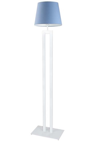 Lampa podłogowa VEGAS na Arena.pl