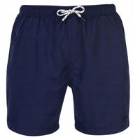 SoulCal męskie spodenki szorty kąpielowe L