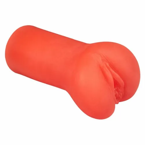 calexotics cheap thrills the she devil system intymny pure skin 14 cm na Arena.pl
