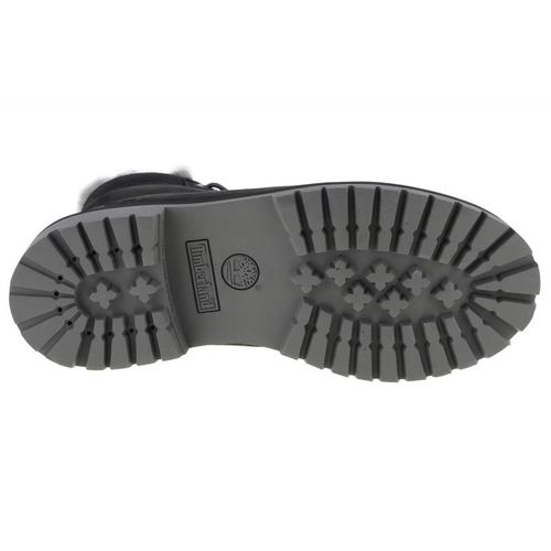 Buty Timberland Premium 6 In Wp Shearling r.36 na Arena.pl