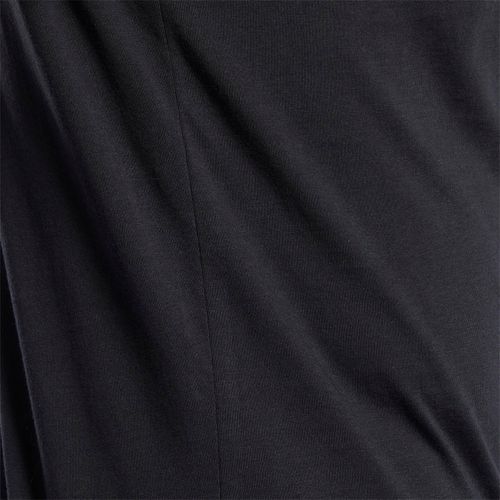 KOSZULKA REEBOK GS LINEAR FP9164 M na Arena.pl