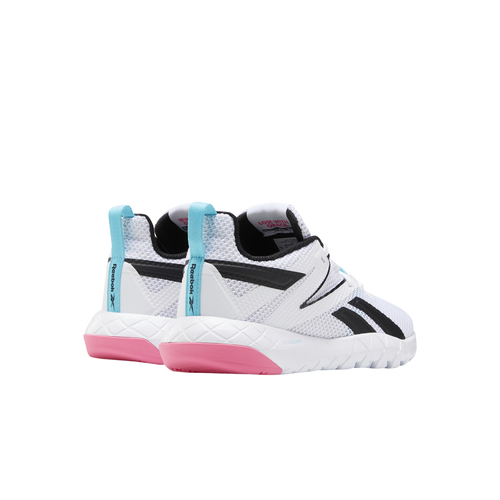 Buty REEBOK MEGA FLEXAGON H67656 rozm. 39 na Arena.pl