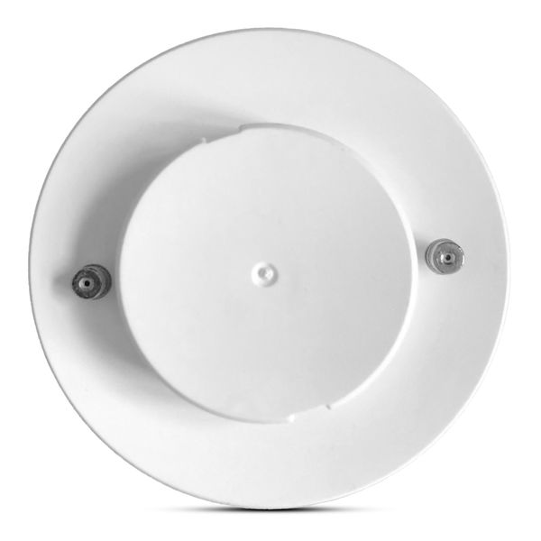 Żarówka Led Heckermann Gx53 7W Neutral zdjęcie 3