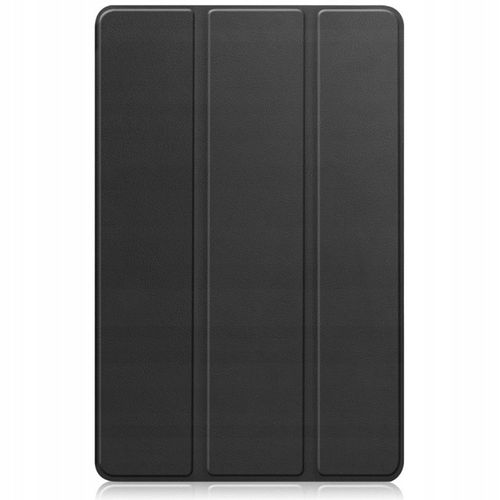 ETUI SMART COVER + SZKŁO HARTOWANE + RYSIK do T-MOBILE T TABLET 10,36" 5G na Arena.pl