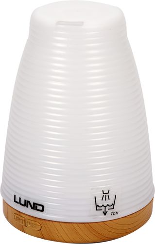 DYFUZOR ZAPACHU 100ML, USB na Arena.pl
