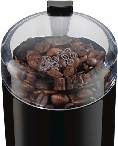 Młynek do mielenia kawy BOSCH TSM6A013B 180W na Arena.pl