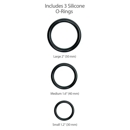 pipedream king cock uprząż z systemem mocowania + element 17 cm na Arena.pl