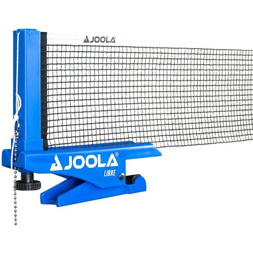 SIATKA DO TENISA STOŁOWEGO NET LIBRE JOOLA na Arena.pl