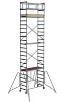 product-compare-64483682