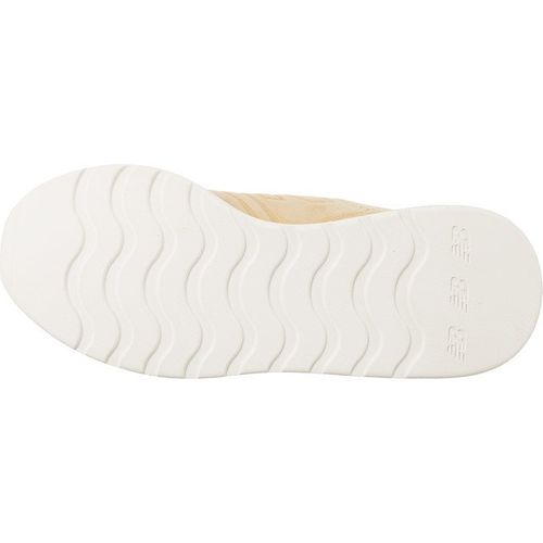 New Balance MRL420DB r.42 na Arena.pl
