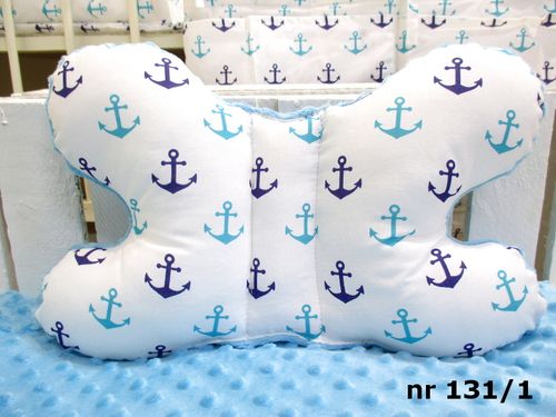 PODUSZKA MOTYLEK na Arena.pl