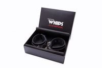 kajdanki whips kajdanki męskie