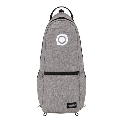 Torba CARRY BAG (536-002) N/A na Arena.pl