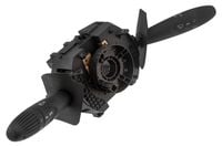 product-compare-61744485