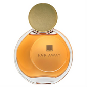 Avon Far Away Perfumy Damskie EDP - 50ml.