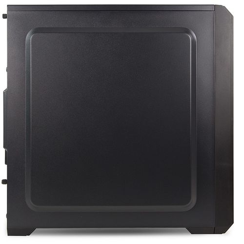 SilentiumPC Regnum RG2 Pure Black na Arena.pl