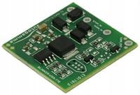 Moduł sterownik separujący sygnał kierunkowskazu od stopu USA do samochodów