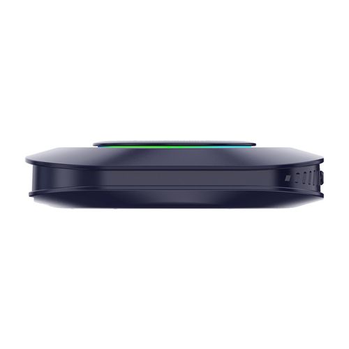 bezprzewodowy adapter carlinkit tbox-s2p carplay&android auto na Arena.pl