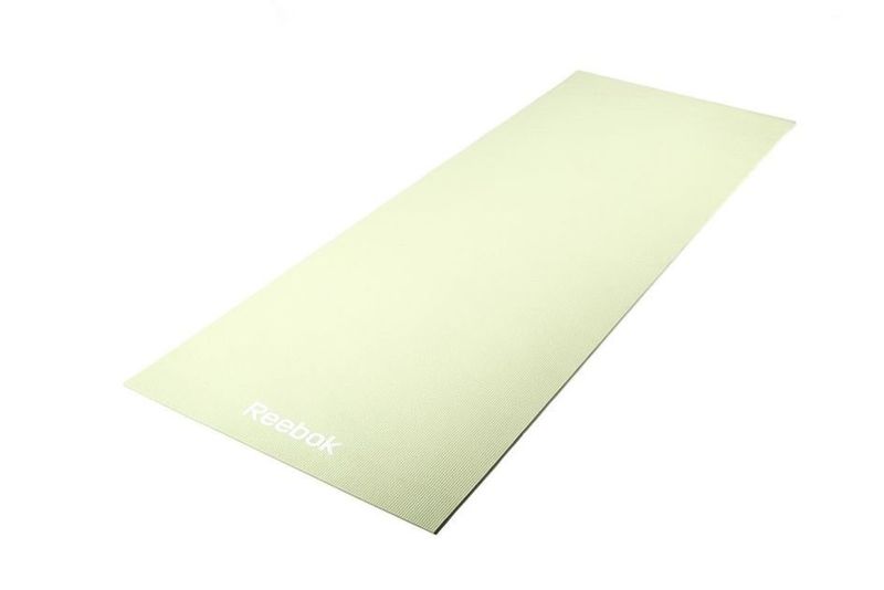 Mata do jogi RAYG-11022GN Reebok zdjęcie 1