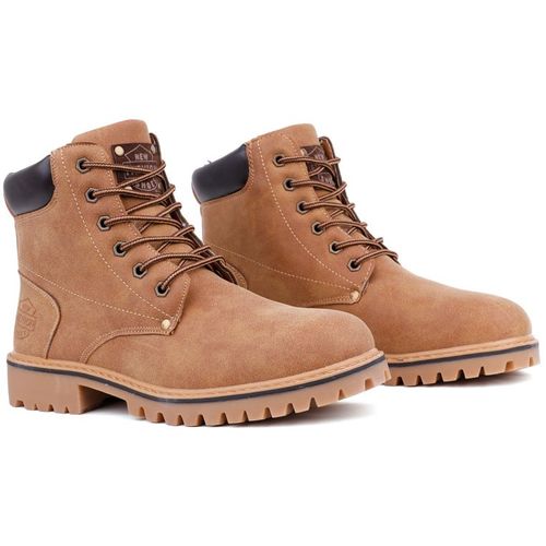 Trapery ocieplone camelowe 9 Robert Camelowy 39 na Arena.pl