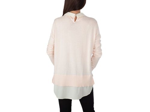 Swetr Ted Baker 131299 3 na Arena.pl