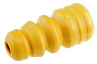 ODBÓJ AMORTYZATORA TYŁ KIA RIO II 2005 2006 2007 2008 2009 2010 2011