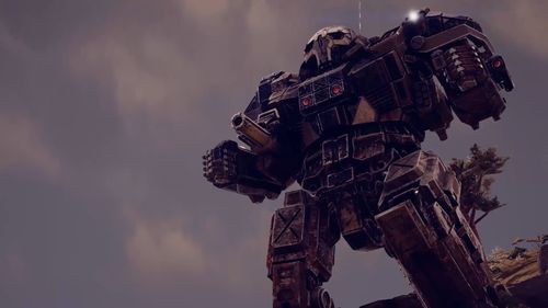 BATTLETECH KLUCZ CD KEY KOD BEZ VPN 24/7 na Arena.pl