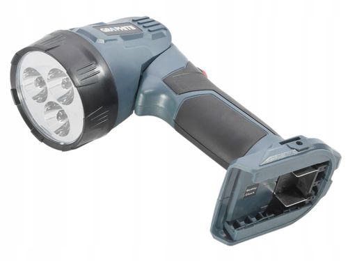 Zestaw elektronarzędzi GRAPHITE 58G016 na Arena.pl