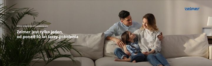 Waga kuchenna elektroniczna ZELMER ZKS1100C 5 kg LCD szkło wzór zdjęcie 7