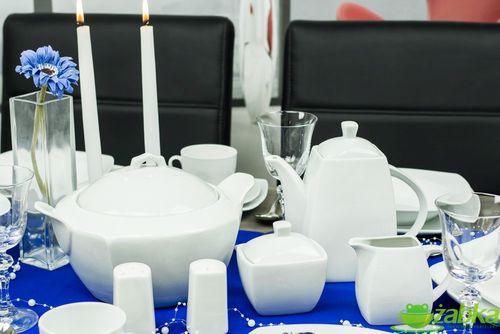 ELIH Classic Elegance 148 części / 24 osób na Arena.pl