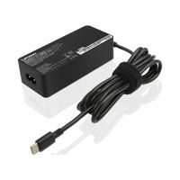 Zasilacz do laptopa Lenovo ThinkPad 65W USB-C