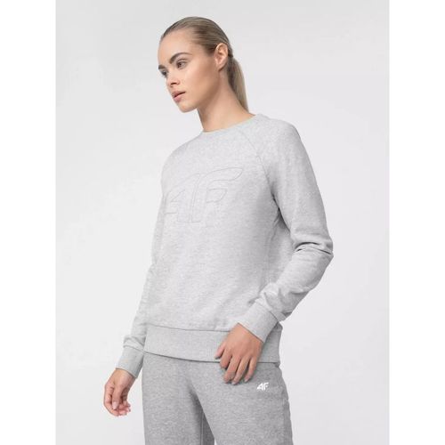 Bluza 4F W 4FSS23TSWSF370-27M S na Arena.pl